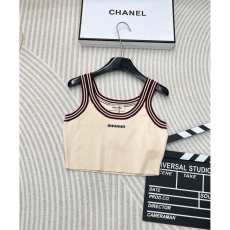 Miu Miu Vest